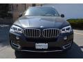 2017 X5 xDrive35i #7 2017 X5 xDrive35i #7