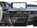 2017 X5 xDrive35i #16 2017 X5 xDrive35i #16
