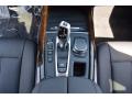 2017 X5 xDrive35i #17 2017 X5 xDrive35i #17