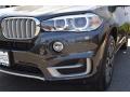 2017 X5 xDrive35i #32 2017 X5 xDrive35i #32