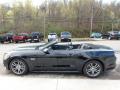 2016 Mustang GT Premium Convertible #5