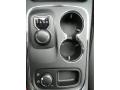  2017 Durango 8 Speed Automatic Shifter #23