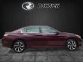 2017 Accord EX Sedan #2 2017 Accord EX Sedan #2