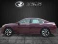 2017 Accord EX Sedan #3 2017 Accord EX Sedan #3