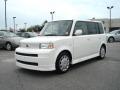 2006 xB  #1
