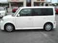 2006 xB  #2