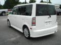 2006 xB  #3