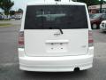 2006 xB  #4