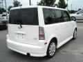 2006 xB  #5