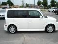 2006 xB  #6