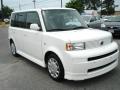 2006 xB  #7