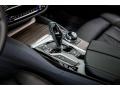  2017 5 Series 8 Speed Sport Automatic Shifter #7
