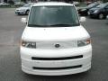 2006 xB  #8