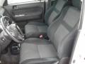 2006 xB  #9
