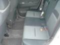 2006 xB  #10