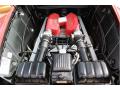  2000 360 3.6 Liter DOHC 40-Valve V8 Engine #12
