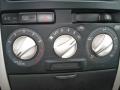 2006 xB  #12