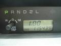 2006 xB  #14