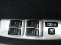 2006 xB  #15