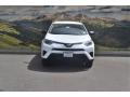 2017 RAV4 LE #2 2017 RAV4 LE #2
