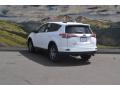 2017 RAV4 LE #3 2017 RAV4 LE #3