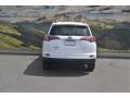 2017 RAV4 LE #4 2017 RAV4 LE #4
