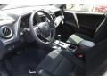 2017 RAV4 LE #5 2017 RAV4 LE #5