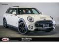 2017 Clubman Cooper S ALL4 #1
