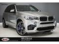 2017 X5 M xDrive #1