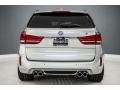 2017 X5 M xDrive #4