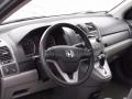 2009 CR-V EX 4WD #11