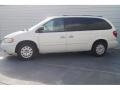 2005 Town & Country LX #4