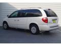 2005 Town & Country LX #5