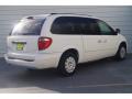 2005 Town & Country LX #7