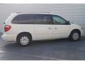 2005 Town & Country LX #8
