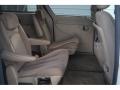 2005 Town & Country LX #12