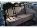 2005 Town & Country LX #13