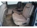 2005 Town & Country LX #16