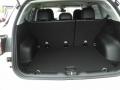  2017 Jeep Compass Trunk #17