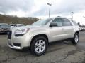 2014 Acadia SLE AWD #1 2014 Acadia SLE AWD #1