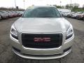 2014 Acadia SLE AWD #3 2014 Acadia SLE AWD #3