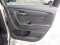 Door Panel of 2014 GMC Acadia SLE AWD #8 Door Panel of 2014 GMC Acadia SLE AWD #8