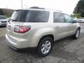 2014 Acadia SLE AWD #9 2014 Acadia SLE AWD #9