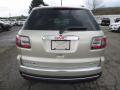 2014 Acadia SLE AWD #10 2014 Acadia SLE AWD #10
