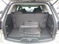 2014 GMC Acadia Trunk #11 2014 GMC Acadia Trunk #11