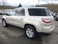 2014 Acadia SLE AWD #12 2014 Acadia SLE AWD #12