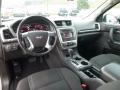 2014 GMC Acadia Ebony Interior #21 2014 GMC Acadia Ebony Interior #21