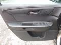 Door Panel of 2014 GMC Acadia SLE AWD #22 Door Panel of 2014 GMC Acadia SLE AWD #22