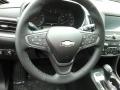  2018 Chevrolet Equinox LT AWD Steering Wheel #5