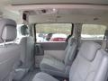 2010 Town & Country Touring #16